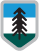Cascadia Shield