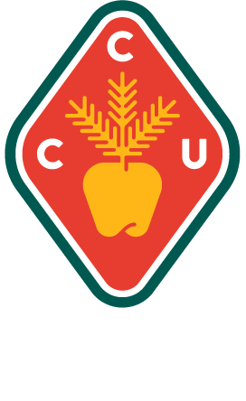 Cascadia Ciderworkers United